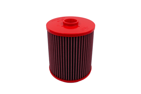 BMC sportluftfilter Audi A7 (4GA/GF) 2013-2018 - Carlevel AB - Sportluftfilter