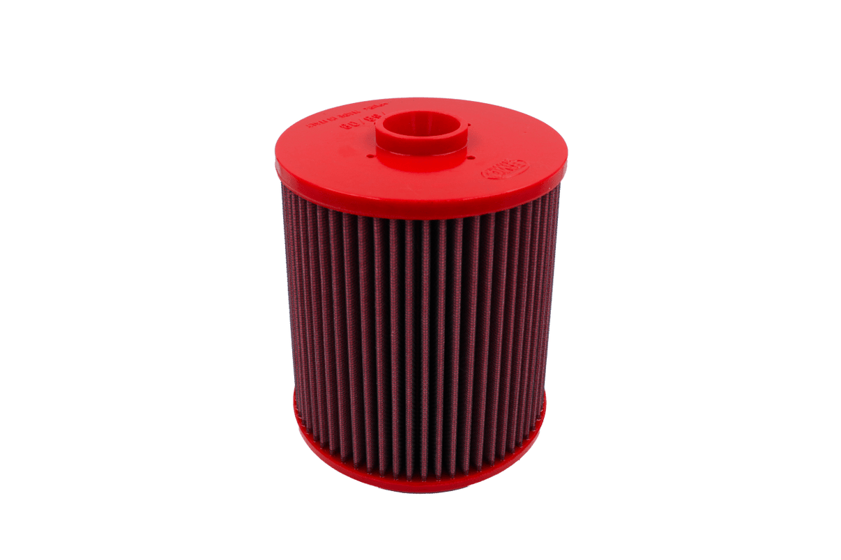 BMC sportluftfilter Audi A7 (4GA/GF) 2013-2018 - Carlevel AB - Sportluftfilter