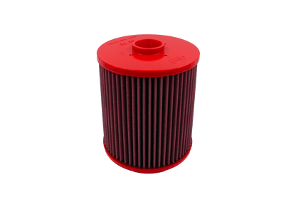 BMC sportluftfilter Audi A7 (4GA/GF) 2013-2018 - Carlevel AB - Sportluftfilter