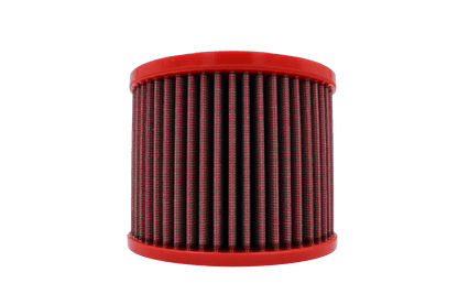 BMC sportluftfilter Audi A7 (4GA/GF) 2014-2018 - Carlevel AB - Sportluftfilter