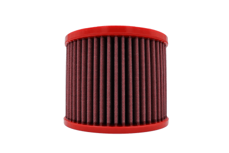 BMC sportluftfilter Audi A7 (4GA/GF) 2014-2018 - Carlevel AB - Sportluftfilter