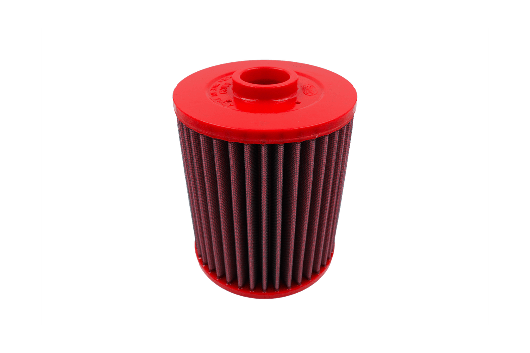 BMC sportluftfilter Audi A7 (4K) 2017-2025 - Carlevel AB - Sportluftfilter