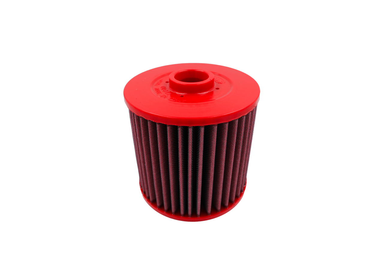BMC sportluftfilter Audi A7 (4KA) 2018-2022 - Carlevel AB - Sportluftfilter