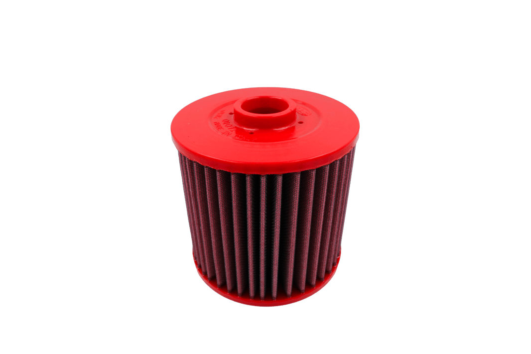 BMC sportluftfilter Audi A7 (4KA) 2018-2022 - Carlevel AB - Sportluftfilter