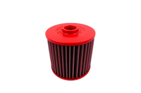 BMC sportluftfilter Audi A7 (4KA) 2018-2022 - Carlevel AB - Sportluftfilter