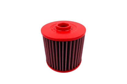 BMC sportluftfilter Audi A7 (4KA) 2018-2022 - Carlevel AB - Sportluftfilter
