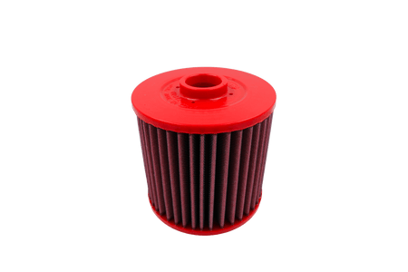 BMC sportluftfilter Audi A7 (4KA) 2018-2022 - Carlevel AB - Sportluftfilter