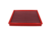 BMC sportluftfilter Audi A8 (4D) 1994-2002 - Carlevel AB - Sportluftfilter