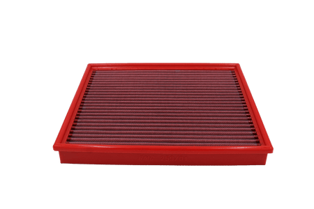 BMC sportluftfilter Audi A8 (4D) 1994-2002 - Carlevel AB - Sportluftfilter