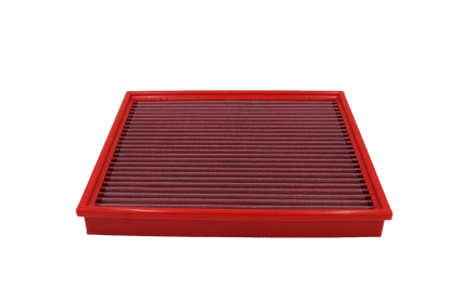 BMC sportluftfilter Audi A8 (4D) 1994-2002 - Carlevel AB - Sportluftfilter