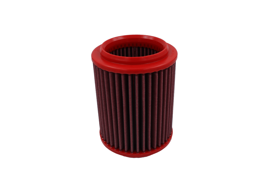 BMC sportluftfilter Audi A8 (4E) 2002-2010 - Carlevel AB - Sportluftfilter