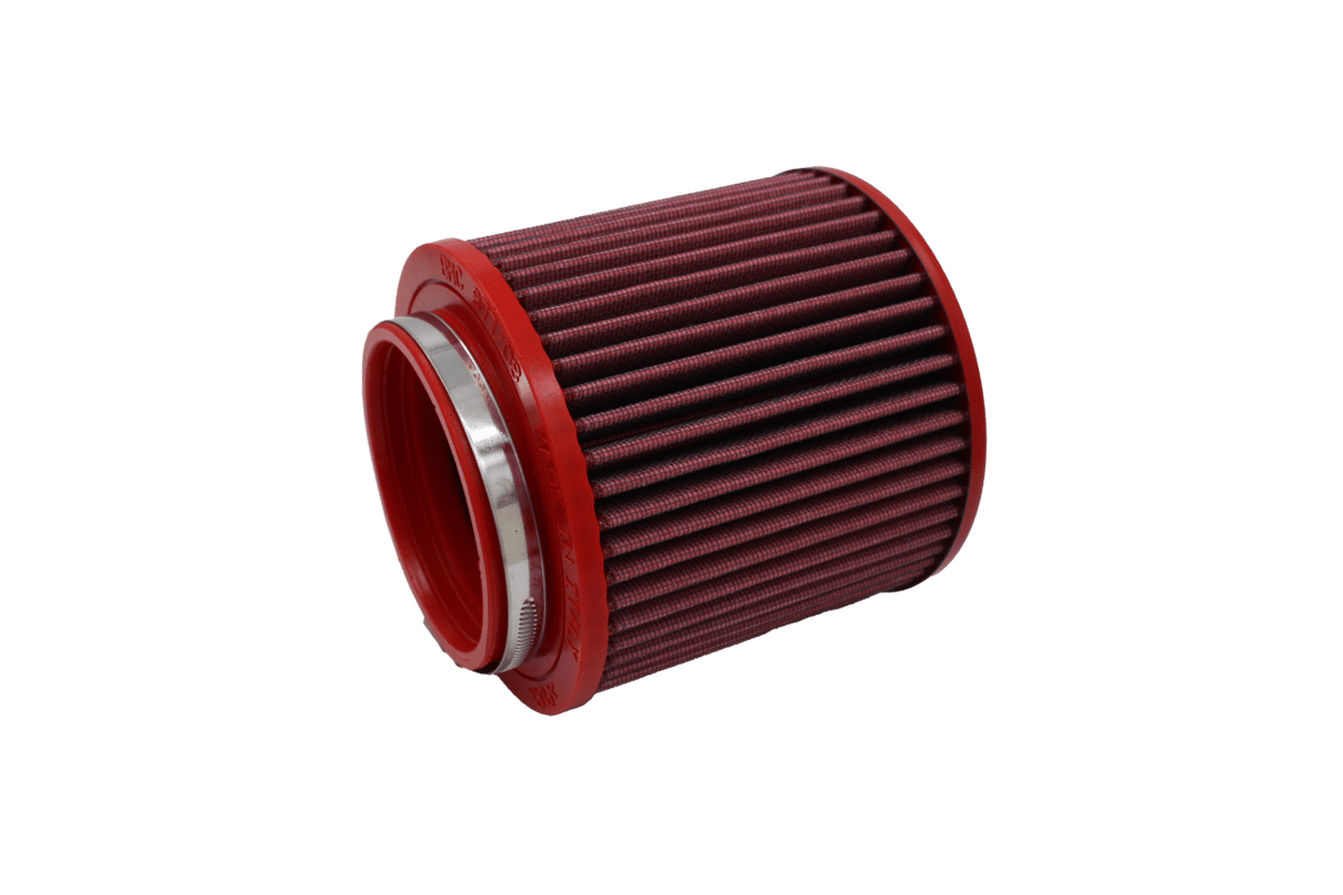 BMC sportluftfilter Audi A8 (4H) 2009-2018 - Carlevel AB - Sportluftfilter
