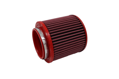 BMC sportluftfilter Audi A8 (4H) 2009-2018 - Carlevel AB - Sportluftfilter