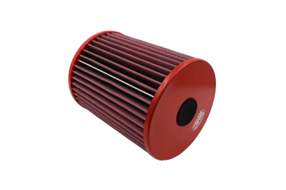 BMC sportluftfilter Audi A8 (4H) 2010-2018 - Carlevel AB - Sportluftfilter