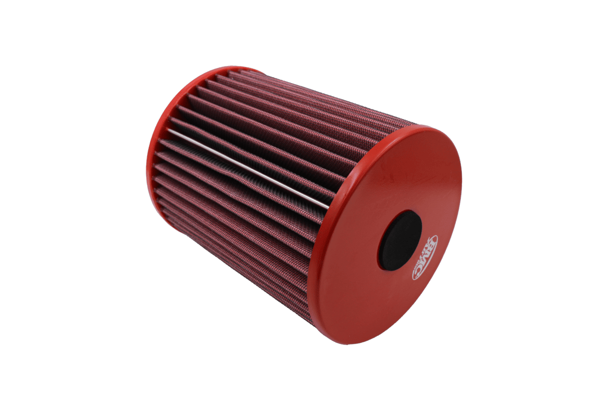 BMC sportluftfilter Audi A8 (4H) 2010-2018 - Carlevel AB - Sportluftfilter