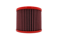 BMC sportluftfilter Audi A8 (4H) 2016-2018 - Carlevel AB - Sportluftfilter