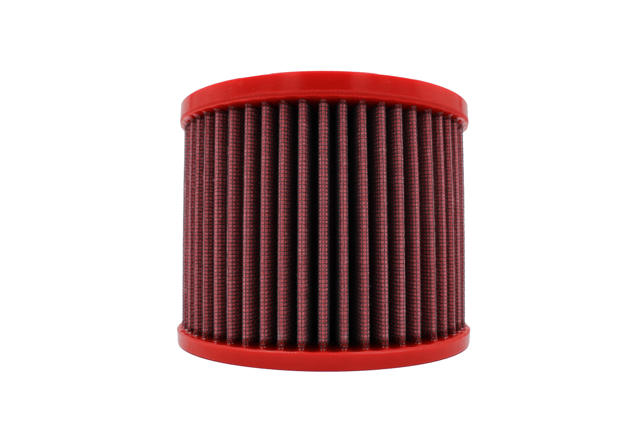 BMC sportluftfilter Audi A8 (4H) 2016-2018 - Carlevel AB - Sportluftfilter