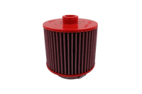 BMC sportluftfilter Audi Allroad II (4FH) 2006-2011 - Carlevel AB - Sportluftfilter