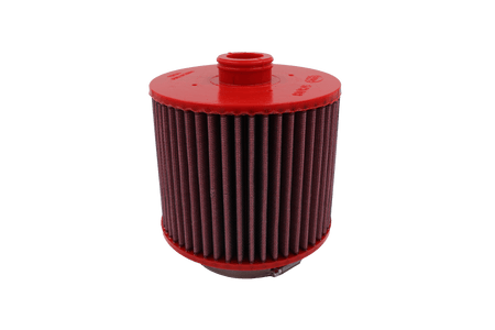 BMC sportluftfilter Audi Allroad II (4FH) 2006-2011 - Carlevel AB - Sportluftfilter