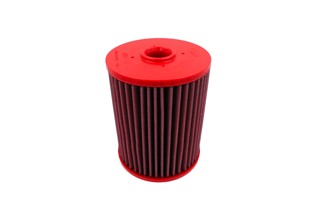 BMC sportluftfilter Audi Allroad III (4GH) 2012-2016 - Carlevel AB - Sportluftfilter