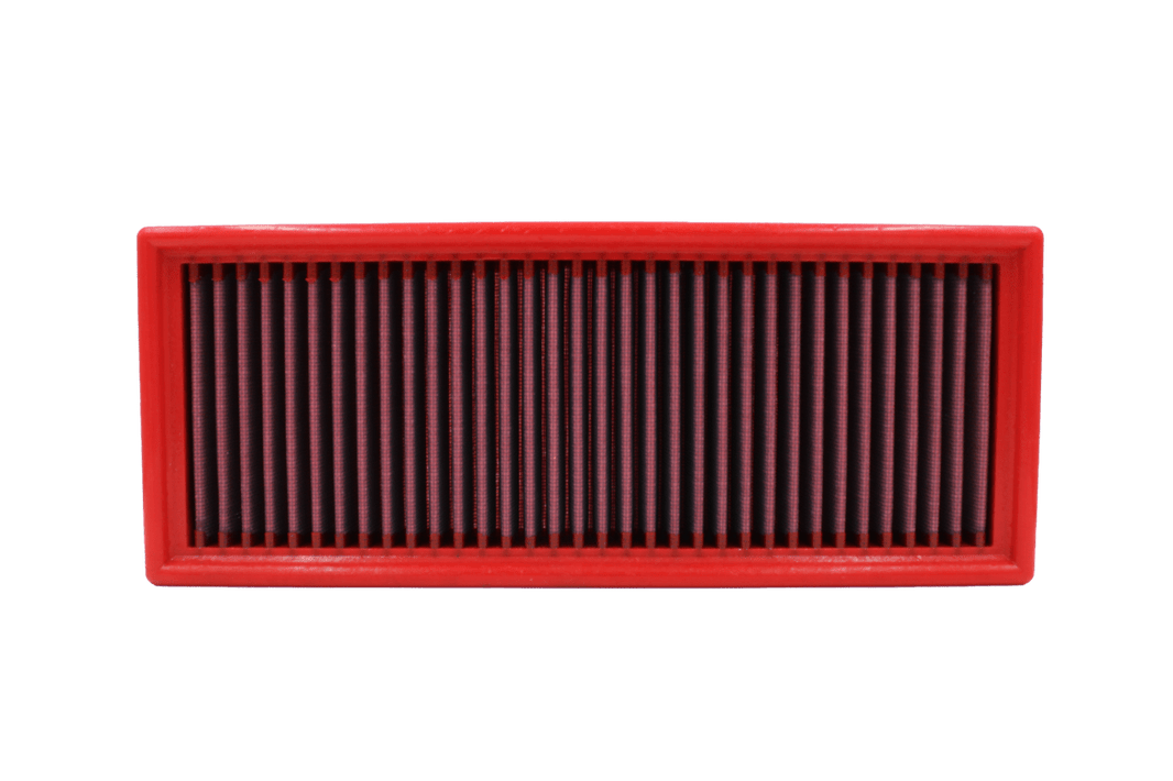 BMC sportluftfilter Audi Coupe / Quattro (81,85) 1980-1991 - Carlevel AB - Sportluftfilter