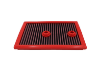 BMC sportluftfilter Audi Q2 (GA) 2016+ - Carlevel AB - Sportluftfilter