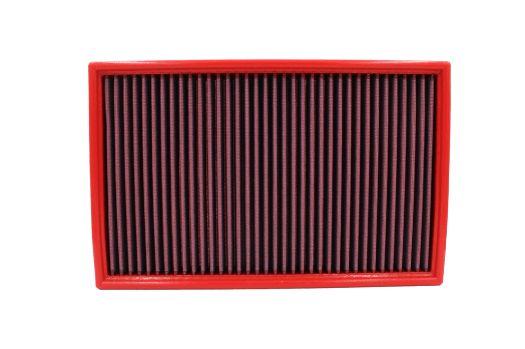 BMC sportluftfilter Audi Q3 (8U) 2013-2018 - Carlevel AB - Sportluftfilter