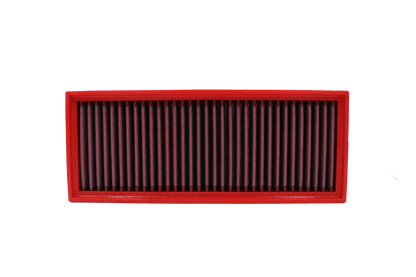 BMC sportluftfilter Audi Q5 (8R) 2008-2017 - Carlevel AB - Sportluftfilter