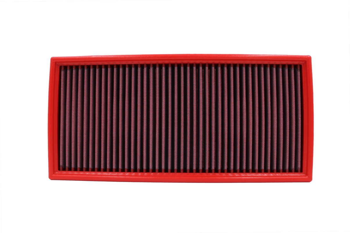 BMC sportluftfilter Audi Q7 (4L) 2006-2015 - Carlevel AB - Sportluftfilter