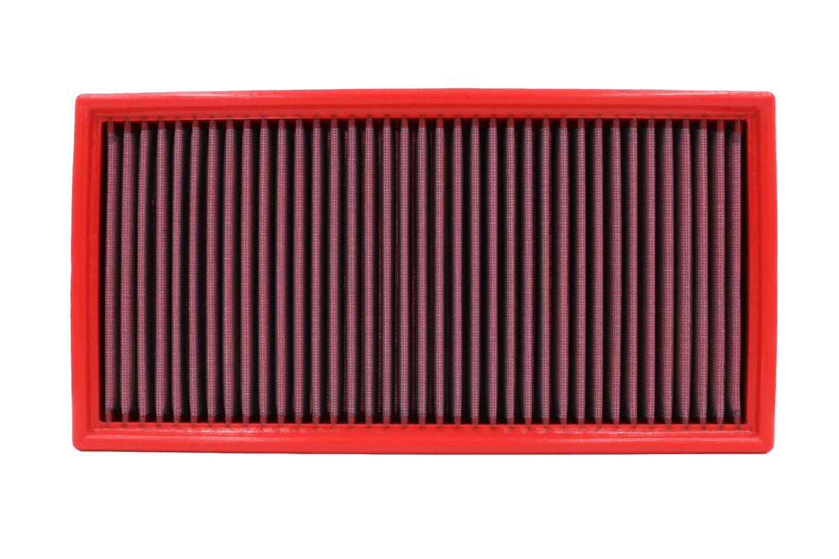 BMC sportluftfilter Audi Tt I (8N) 1998-2006 - Carlevel AB - Sportluftfilter