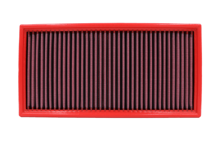 BMC sportluftfilter Audi Tt I (8N) 1998-2006 - Carlevel AB - Sportluftfilter