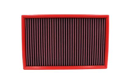 BMC sportluftfilter Audi Tt / Tts / Ttrs II (8J) 2006-2014 - Carlevel AB - Sportluftfilter