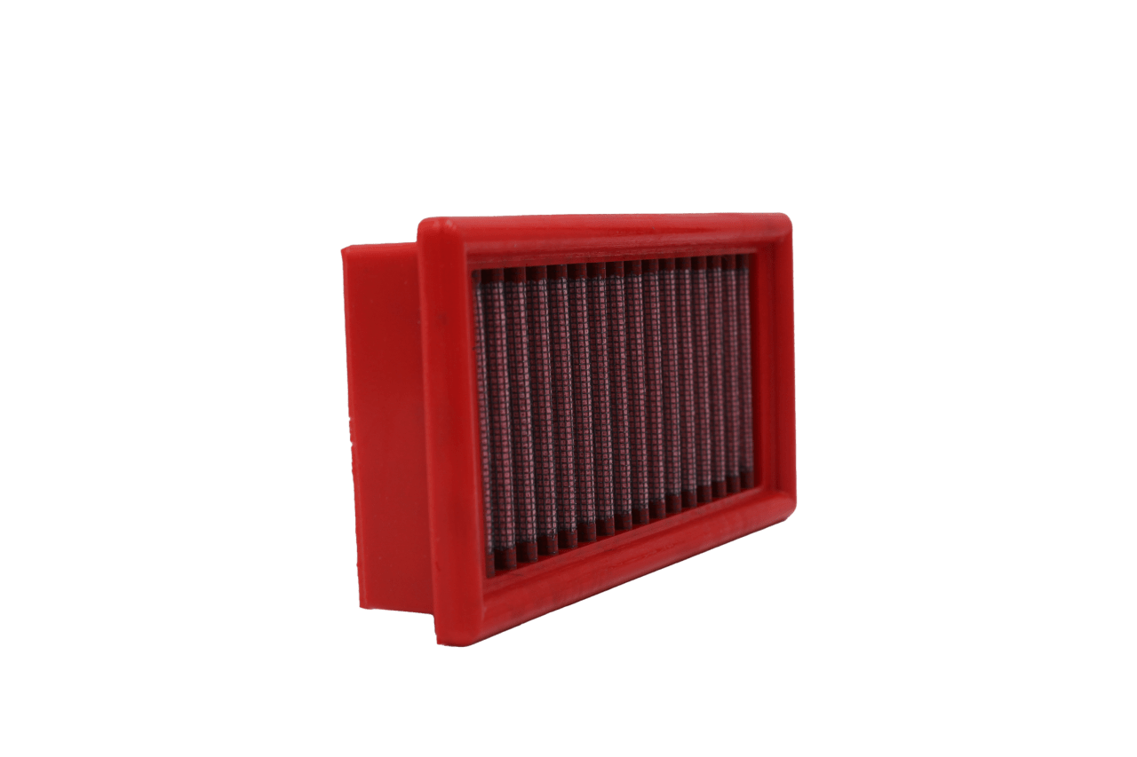 BMC sportluftfilter Autobianchi Y10 1985-1995 - Carlevel AB - Sportluftfilter
