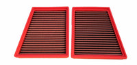 BMC sportluftfilter Bentley Flying Spur 2014-2019 - Carlevel AB - Sportluftfilter