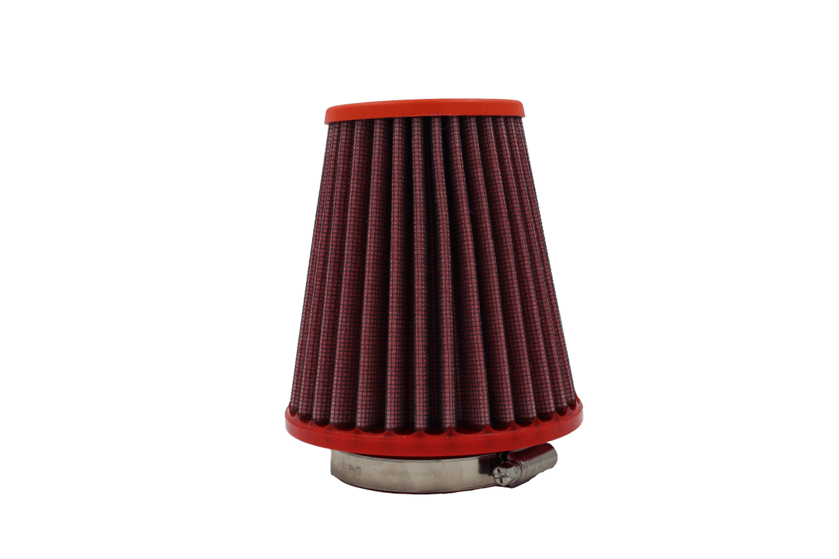 BMC sportluftfilter BMW 1 (E81,E82,E87,E88) 2004-2011 - Carlevel AB - Sportluftfilter