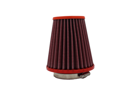 BMC sportluftfilter BMW 1 (E81,E82,E87,E88) 2004-2011 - Carlevel AB - Sportluftfilter