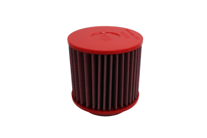 BMC sportluftfilter BMW 1 (E81,E82,E87,E88) 2004-2013 - Carlevel AB - Sportluftfilter