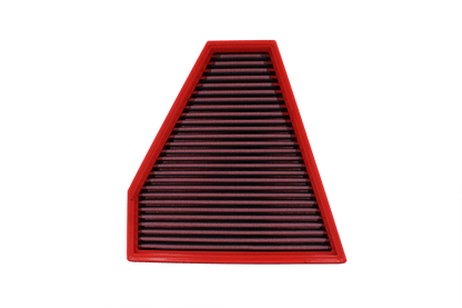 BMC sportluftfilter BMW 1 (E81,E82,E87,E88) 2005-2013 - Carlevel AB - Sportluftfilter