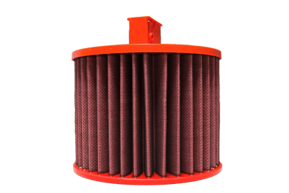 BMC sportluftfilter BMW 1 (E81,E82,E87,E88) 2005-2013 - Carlevel AB - Sportluftfilter