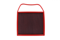 BMC sportluftfilter BMW 1 (E81,E82,E87,E88) 2007-2012 - Carlevel AB - Sportluftfilter