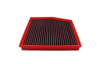 BMC sportluftfilter BMW 1 (E81,E82,E87,E88) 2010-2013 - Carlevel AB - Sportluftfilter