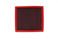 BMC sportluftfilter BMW 1 (F20,F21) 2011-2019 - Carlevel AB - Sportluftfilter