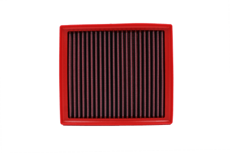 BMC sportluftfilter BMW 1 (F20,F21) 2011-2019 - Carlevel AB - Sportluftfilter