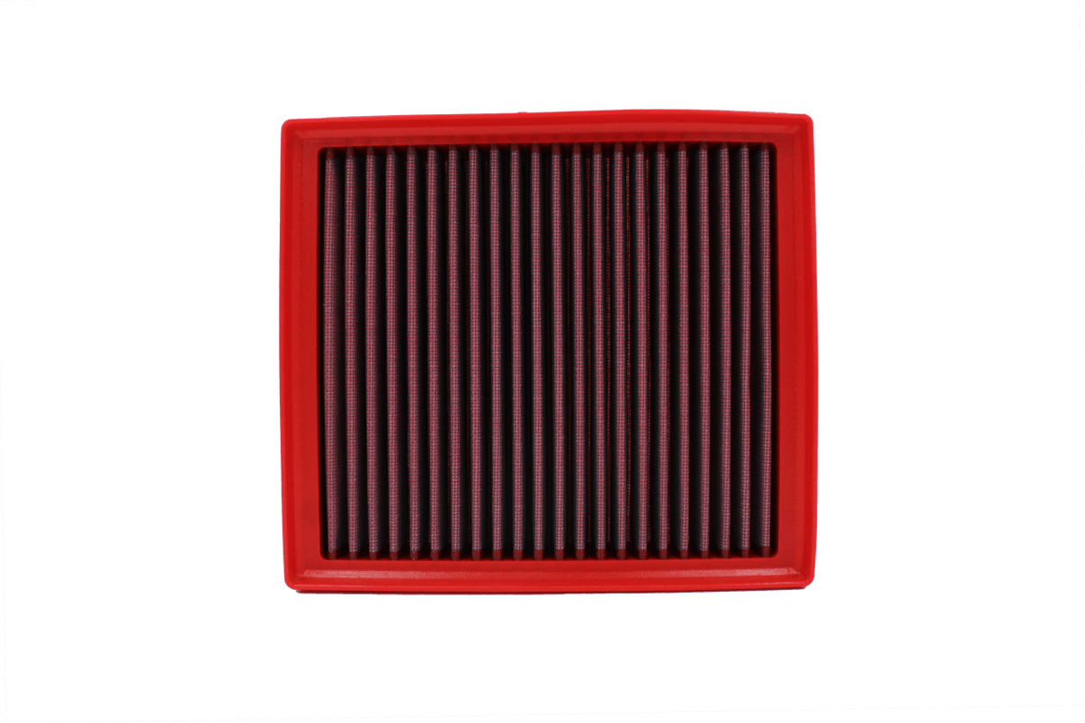 BMC sportluftfilter BMW 1 (F20,F21) 2011-2019 - Carlevel AB - Sportluftfilter