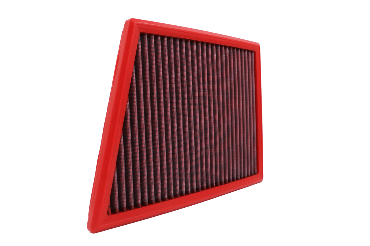 BMC sportluftfilter BMW 2 Active Tourer (F45) 2014-2021 - Carlevel AB - Sportluftfilter