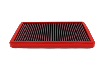BMC sportluftfilter BMW 2500 3 1971-1977 - Carlevel AB - Sportluftfilter