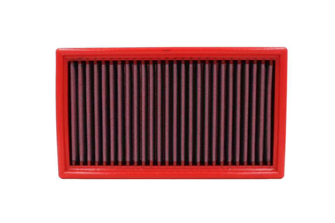 BMC sportluftfilter BMW 3 Compact (E36) 1994-2000 - Carlevel AB - Sportluftfilter