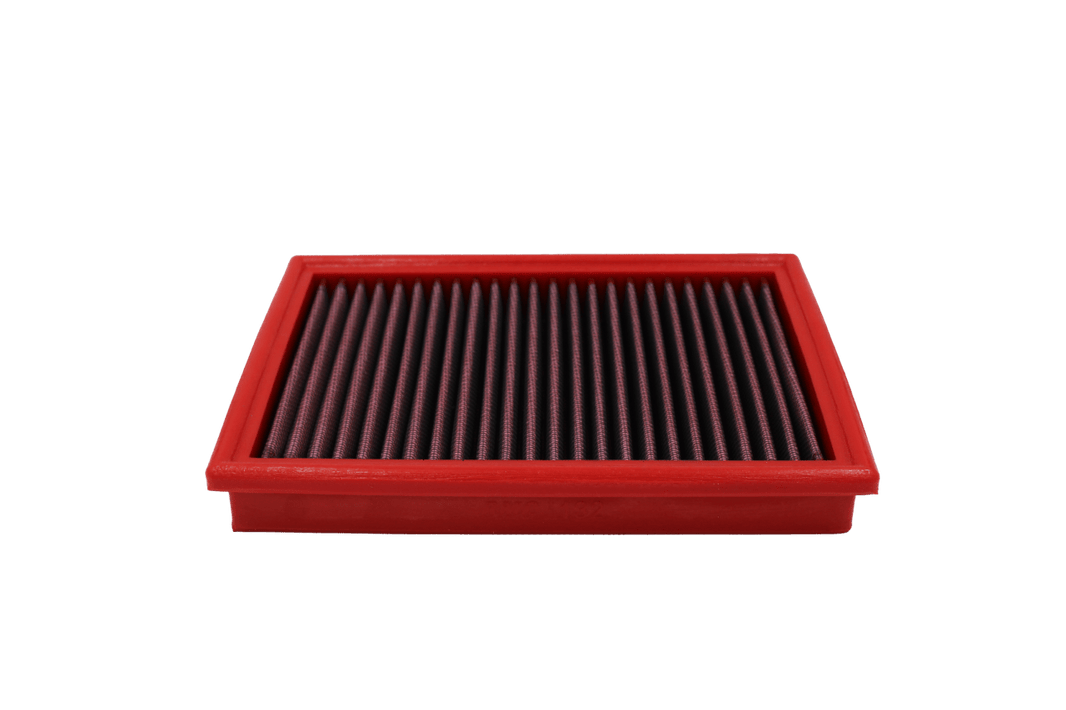 BMC sportluftfilter BMW 3 Compact (E36) 1997-2000 - Carlevel AB - Sportluftfilter
