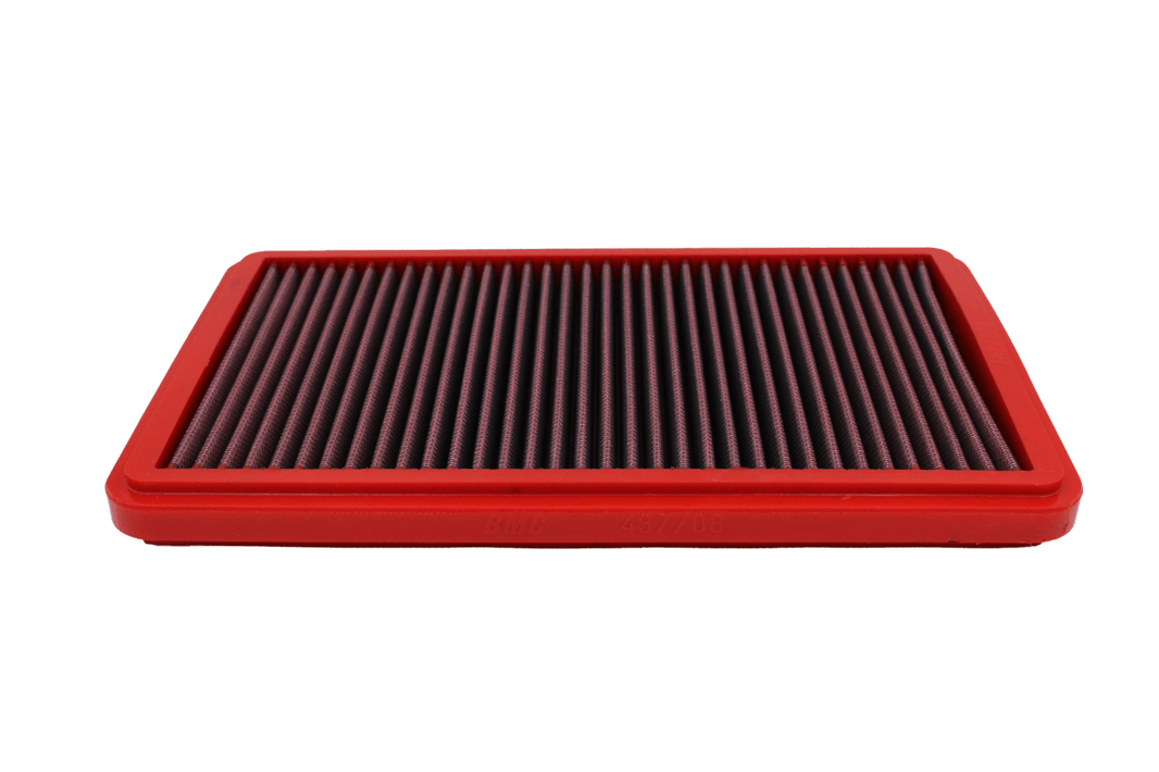 BMC sportluftfilter BMW 3 (E21) 1977-1989 - Carlevel AB - Sportluftfilter