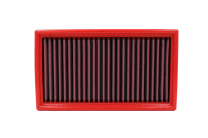 BMC sportluftfilter BMW 3 (E30) 1982-1994 - Carlevel AB - Sportluftfilter